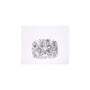 2.02 ct Elongated Cushion Lab-Grown Diamond – D VS1 – Faceted Cut – IGI Certified — Sapphire Row