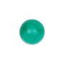 2.75 mm lab-grown green emerald, round cut | Sapphire Row