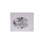 2.73 ct Oval Lab-Grown Diamond – D VS1 – Faceted Cut – IGI Certified — Sapphire Row