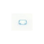 1.26 ct Emerald Lab-Grown Diamond – Fa VVS2 – Step-cut – IGI Certified — Sapphire Row