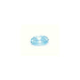 1.54 ct Oval Lab-Grown Diamond – Fa VS1 – Faceted Cut – IGI Certified — Sapphire Row
