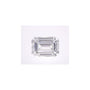 2.98 ct Emerald Lab-Grown Diamond – D VS1 – Step-cut – IGI Certified — Sapphire Row