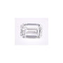 2.02 ct Emerald Lab-Grown Diamond – E VS1 – Step-cut – IGI Certified — Sapphire Row