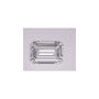 1.56 ct Emerald Lab-Grown Diamond – E VS2 – Step-cut – IGI Certified — Sapphire Row