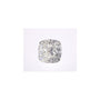 2.01 ct Cushion Natural Diamond – I VS2 – Faceted Cut – EGL USA Certified — Sapphire Row