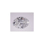 2.77 ct Oval Lab-Grown Diamond – E VS1 – Faceted Cut – IGI Certified — Sapphire Row