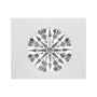 2.30 ct Round Lab-Grown Diamond – E VS1 – Faceted Cut – IGI Certified — Sapphire Row