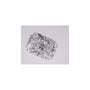 1.70 ct Radiant Lab-Grown Diamond – D VS1 – Faceted Cut – IGI Certified — Sapphire Row