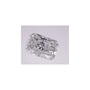 1.95 ct Radiant Lab-Grown Diamond – D VS1 – Faceted Cut – IGI Certified — Sapphire Row