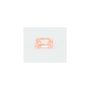 1.06 ct Emerald Lab-Grown Diamond – Fa VS1 – Step-cut – IGI Certified — Sapphire Row