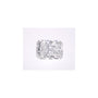 1.92 ct Radiant Lab-Grown Diamond – E VS1 – Faceted Cut – IGI Certified — Sapphire Row