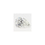 1.77 ct Pear Lab-Grown Diamond – F VS1 – Faceted Cut – GCAL Certified — Sapphire Row