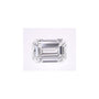 1.73 ct Emerald Lab-Grown Diamond – E VS1 – Step-cut – IGI Certified — Sapphire Row