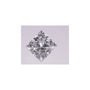 0.71 ct Square Lab-Grown Diamond – D VVS2 – Princess-cut – IGI Certified — Sapphire Row