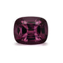 3.02 ct Antique Cushion Natural Natural Spinel Spinel – Faceted Cut – N/A Certified — Sapphire Row