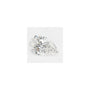 1.60 ct Pear Lab-Grown Diamond – E VS1 – Faceted Cut – GCAL Certified — Sapphire Row