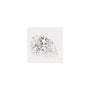 2.06 ct Pear Lab-Grown Diamond – E VS1 – Faceted Cut – GCAL Certified — Sapphire Row