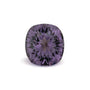 3.07 ct Antique Cushion Natural Natural Spinel Spinel – Faceted Cut – N/A Certified — Sapphire Row