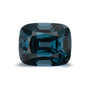 3.76 ct Antique Cushion Natural Natural Spinel Spinel – Faceted Cut – N/A Certified — Sapphire Row