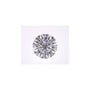 2.31 ct Round Lab-Grown Diamond – E VVS2 – Faceted Cut – IGI Certified — Sapphire Row