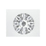 2.30 ct Round Lab-Grown Diamond – D VS1 – Faceted Cut – IGI Certified — Sapphire Row