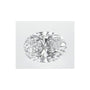 1.42 ct Oval Lab-Grown Diamond – D VS1 – Faceted Cut – IGI Certified — Sapphire Row