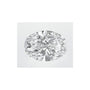 1.32 ct Oval Lab-Grown Diamond – D VVS2 – Faceted Cut – IGI Certified — Sapphire Row