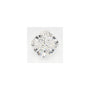 2.81 ct Cushion Lab-Grown Diamond – F VS1 – Faceted Cut – GCAL Certified — Sapphire Row