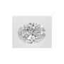 1.20 ct Oval Natural Diamond – J SI1 – Faceted Cut – GIA Certified — Sapphire Row