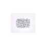 1.54 ct Radiant Lab-Grown Diamond – D VVS2 – Faceted Cut – GIA Certified — Sapphire Row
