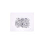 2.02 ct Radiant Lab-Grown Diamond – D VVS2 – Faceted Cut – GIA Certified — Sapphire Row