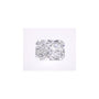 1.52 ct Radiant Lab-Grown Diamond – D VVS2 – Faceted Cut – GIA Certified — Sapphire Row