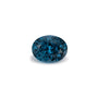 1.02 ct Oval Natural Natural Spinel Spinel – Faceted Cut – N/A Certified — Sapphire Row