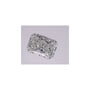 0.70 ct Radiant Natural Diamond – G VVS1 – Faceted Cut – EGL USA Certified — Sapphire Row