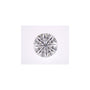 1.55 ct Oval Lab-Grown Diamond – D VS1 – Faceted Cut – IGI Certified — Sapphire Row