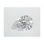 1.35 ct Pear Lab-Grown Diamond – D VS1 – Faceted Cut – IGI Certified — Sapphire Row