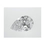 1.41 ct Pear Lab-Grown Diamond – D VS1 – Faceted Cut – IGI Certified — Sapphire Row