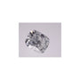 2.02 ct Elongated Cushion Lab-Grown Diamond – D VS1 – Faceted Cut – IGI Certified — Sapphire Row