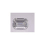 1.84 ct Emerald Lab-Grown Diamond – E VS1 – Step-cut – IGI Certified — Sapphire Row
