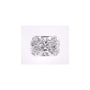 1.70 ct Radiant Lab-Grown Diamond – E VVS2 – Faceted Cut – IGI Certified — Sapphire Row