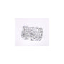 1.79 ct Radiant Lab-Grown Diamond – E VS1 – Faceted Cut – IGI Certified — Sapphire Row