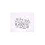 1.75 ct Radiant Lab-Grown Diamond – E VS1 – Faceted Cut – IGI Certified — Sapphire Row