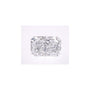 2.07 ct Radiant Lab-Grown Diamond – D VVS2 – Faceted Cut – IGI Certified — Sapphire Row