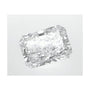 2.77 ct Radiant Lab-Grown Diamond – E VVS2 – Faceted Cut – IGI Certified — Sapphire Row
