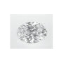 1.34 ct Oval Lab-Grown Diamond – D VS1 – Faceted Cut – IGI Certified — Sapphire Row