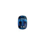 10x8 mm Antique Cushion Natural Blue Sapphire – Faceted Cut – B Quality — Sapphire Row