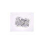 2.70 ct Radiant Lab-Grown Diamond – E VVS2 – Faceted Cut – GIA Certified — Sapphire Row