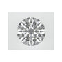 2.30 ct Round Lab-Grown Diamond – E VS1 – Faceted Cut – IGI Certified — Sapphire Row
