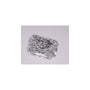 1.70 ct Radiant Lab-Grown Diamond – E VS1 – Faceted Cut – IGI Certified — Sapphire Row