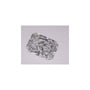 1.71 ct Radiant Lab-Grown Diamond – E VS1 – Faceted Cut – IGI Certified — Sapphire Row